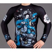 RashGuards (9)